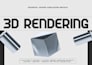 create photorealistic 3d interior renders